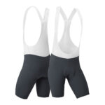 Top selling good quality unisex cycling uniform - Image 2