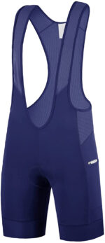 Hot Sale Cycling Sports Wear Uniform Best Selling High Quality Cycling Uniform LOW MOQ Cycling Uniform - Image 2