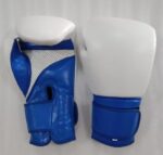 Boxing Gloves Price in Pakistan Leather Adults Comfortable PK PU Leather Cowhide Genuine Leather - Image 3