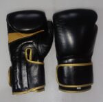 Boxing Gloves Price in Pakistan Leather Adults Comfortable PK PU Leather Cowhide Genuine Leather
