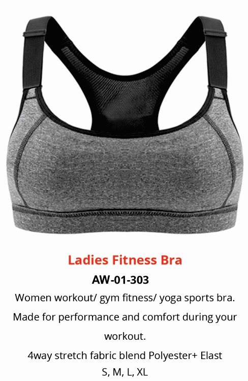 WhatsApp-Image-2025-04-25-at-12.05.36-1 Breathable Sports Bra – Gymgear For Women - Image 1