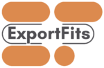 ExportFits