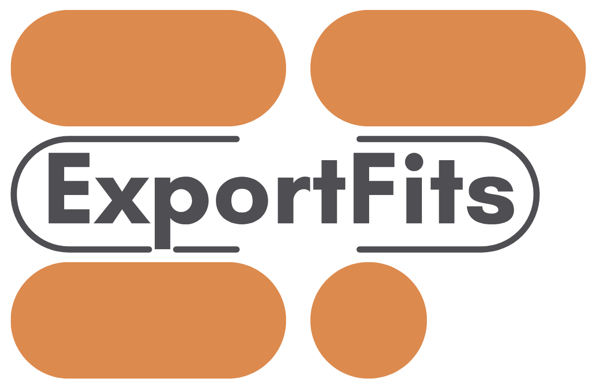 ExportFits